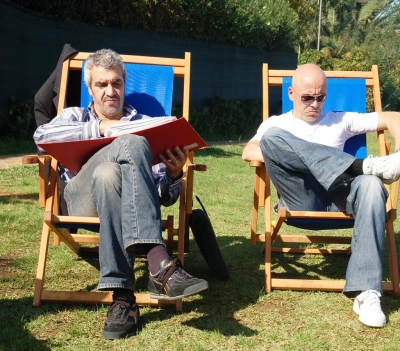 Clicca per vedere l'immagine alla massima grandezza