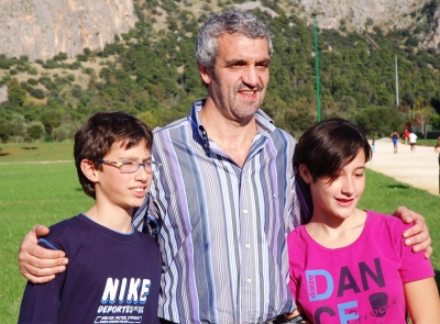 Clicca per vedere l'immagine alla massima grandezza