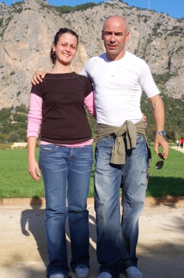 Clicca per vedere l'immagine alla massima grandezza
