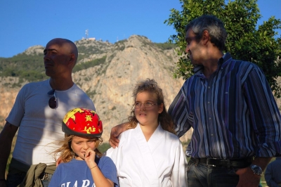 Clicca per vedere l'immagine alla massima grandezza