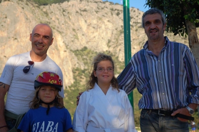 Clicca per vedere l'immagine alla massima grandezza