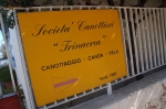 bordinpanetta_incontro_0001.jpg