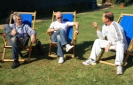 bordinpanetta_incontro_0005.jpg
