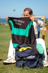 bordinpanetta_incontro_0010.jpg