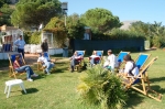 bordinpanetta_incontro_0012.jpg