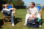 bordinpanetta_incontro_0014.jpg