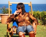 bordinpanetta_incontro_0019.jpg