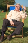 bordinpanetta_incontro_0020.jpg
