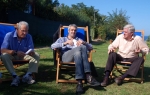 bordinpanetta_incontro_0021.jpg