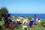 bordinpanetta_incontro_0025.jpg