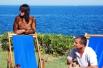 bordinpanetta_incontro_0026.jpg