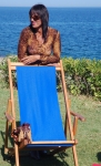 bordinpanetta_incontro_0027.jpg