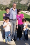 bordinpanetta_incontro_0032.jpg