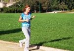 bordinpanetta_incontro_0033.jpg