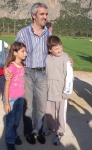 bordinpanetta_incontro_0039.jpg