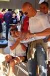 bordinpanetta_incontro_0044.jpg