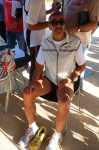 bordinpanetta_incontro_0046.jpg