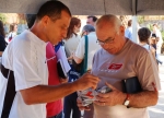 bordinpanetta_incontro_0047.jpg