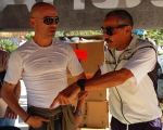 bordinpanetta_incontro_0048.jpg