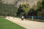 bordinpanetta_incontro_0049.jpg