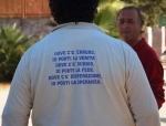 bordinpanetta_incontro_0052.jpg