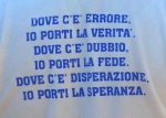 bordinpanetta_incontro_0052r.jpg