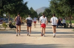bordinpanetta_incontro_0060.jpg