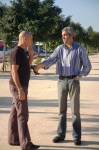 bordinpanetta_incontro_0062.jpg