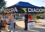 bordinpanetta_incontro_0067.jpg