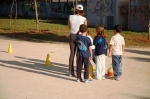 bordinpanetta_incontro_0069.jpg