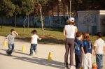 bordinpanetta_incontro_0070.jpg