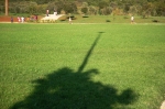 bordinpanetta_incontro_0073.jpg