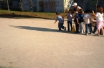 bordinpanetta_incontro_0075.jpg