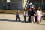 bordinpanetta_incontro_0076.jpg