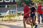 bordinpanetta_incontro_0078.jpg
