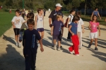 bordinpanetta_incontro_0079.jpg
