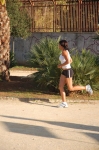 bordinpanetta_incontro_0082.jpg