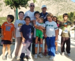 bordinpanetta_incontro_0086.jpg