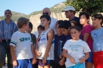 bordinpanetta_incontro_0089.jpg