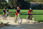 bordinpanetta_incontro_0091.jpg