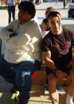 bordinpanetta_incontro_0092.jpg