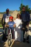 bordinpanetta_incontro_0096.jpg