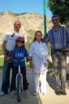 bordinpanetta_incontro_0099.jpg