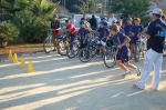 bordinpanetta_incontro_0104.jpg