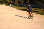 bordinpanetta_incontro_0110.jpg
