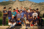 bordinpanetta_incontro_0113.jpg