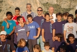 bordinpanetta_incontro_0115.jpg