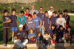 bordinpanetta_incontro_0116.jpg