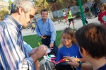 bordinpanetta_incontro_0118.jpg