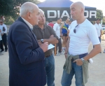bordinpanetta_incontro_0119.jpg